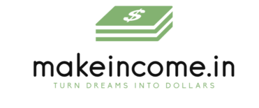 make income online